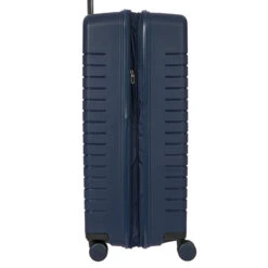 Bric's B|Y Ulisse 79cm Large Expandable 4-Wheel Suitcase 29 Bric's B|Y Ulisse 79cm Large Expandable 4-Wheel Suitcase -Travel Storage Store B1Y08432.050.09