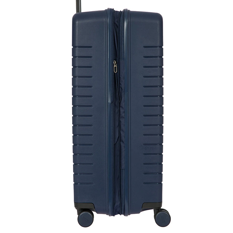 Bric's B|Y Ulisse 79cm Large Expandable 4-Wheel Suitcase 10 Bric's B|Y Ulisse 79cm Large Expandable 4-Wheel Suitcase - Image 8