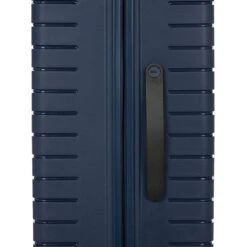 Bric's B|Y Ulisse 79cm Large Expandable 4-Wheel Suitcase 31 Bric's B|Y Ulisse 79cm Large Expandable 4-Wheel Suitcase -Travel Storage Store B1Y08432.050.11