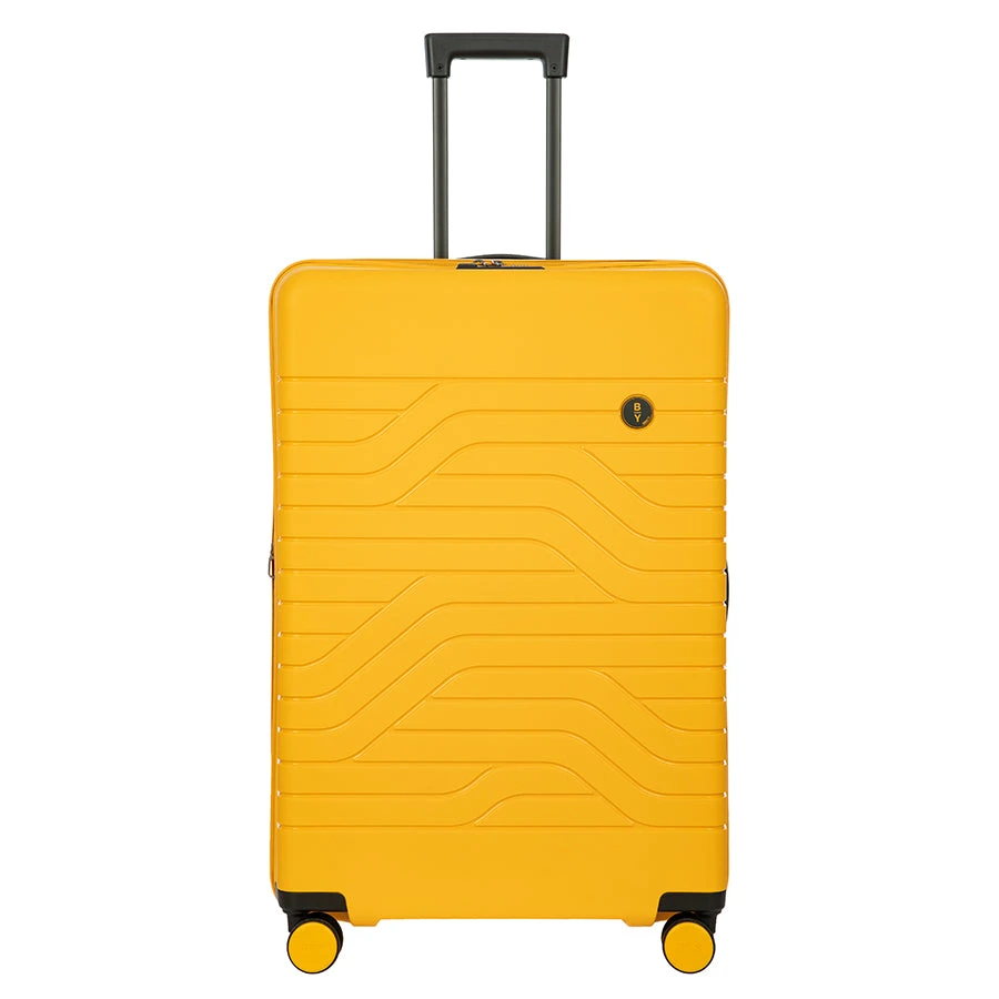 Bric's B|Y Ulisse 79cm Large Expandable 4-Wheel Suitcase 13 Bric's B|Y Ulisse 79cm Large Expandable 4-Wheel Suitcase - Image 11