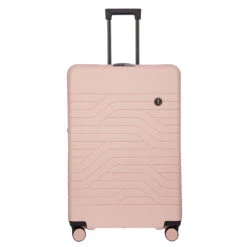 Bric's B|Y Ulisse 79cm Large Expandable 4-Wheel Suitcase 36 Bric's B|Y Ulisse 79cm Large Expandable 4-Wheel Suitcase -Travel Storage Store B1Y08432.254.01