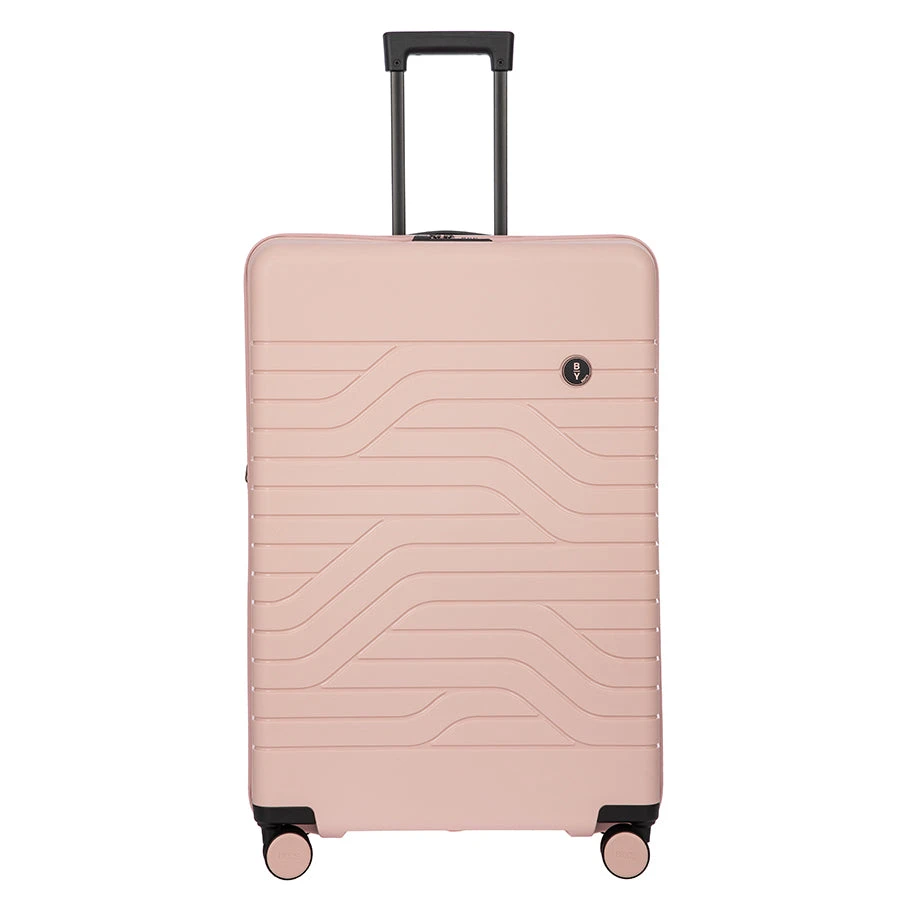 Bric's B|Y Ulisse 79cm Large Expandable 4-Wheel Suitcase 17 Bric's B|Y Ulisse 79cm Large Expandable 4-Wheel Suitcase - Image 15