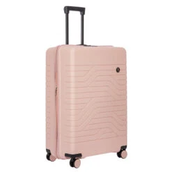 Bric's B|Y Ulisse 79cm Large Expandable 4-Wheel Suitcase 37 Bric's B|Y Ulisse 79cm Large Expandable 4-Wheel Suitcase -Travel Storage Store B1Y08432.254.02