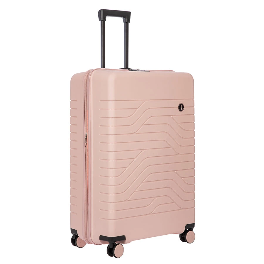 Bric's B|Y Ulisse 79cm Large Expandable 4-Wheel Suitcase 18 Bric's B|Y Ulisse 79cm Large Expandable 4-Wheel Suitcase - Image 16