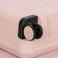 Bric's B|Y Ulisse 79cm Large Expandable 4-Wheel Suitcase 39 Bric's B|Y Ulisse 79cm Large Expandable 4-Wheel Suitcase -Travel Storage Store B1Y08432.254.13