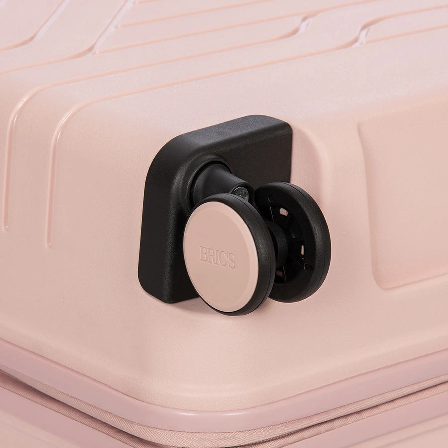 Bric's B|Y Ulisse 79cm Large Expandable 4-Wheel Suitcase 20 Bric's B|Y Ulisse 79cm Large Expandable 4-Wheel Suitcase - Image 18