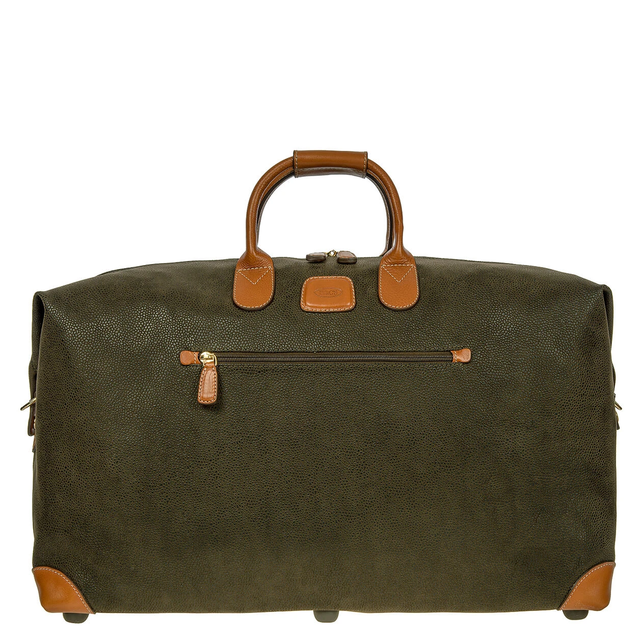 Bric's Life 55x32x20cm Carry-on Holdall 3 Bric's Life 55x32x20cm Carry-on Holdall