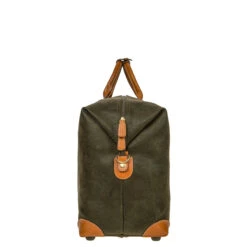 Bric's Life 55x32x20cm Carry-on Holdall 16 Bric's Life 55x32x20cm Carry-on Holdall -Travel Storage Store BLF20202.378.04