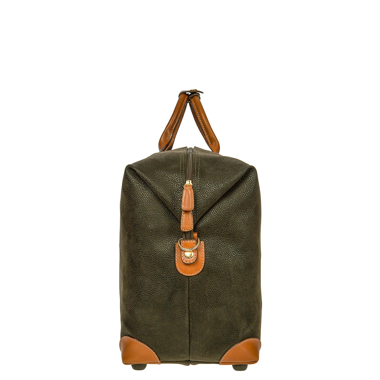 Bric's Life 55x32x20cm Carry-on Holdall 6 Bric's Life 55x32x20cm Carry-on Holdall - Image 4