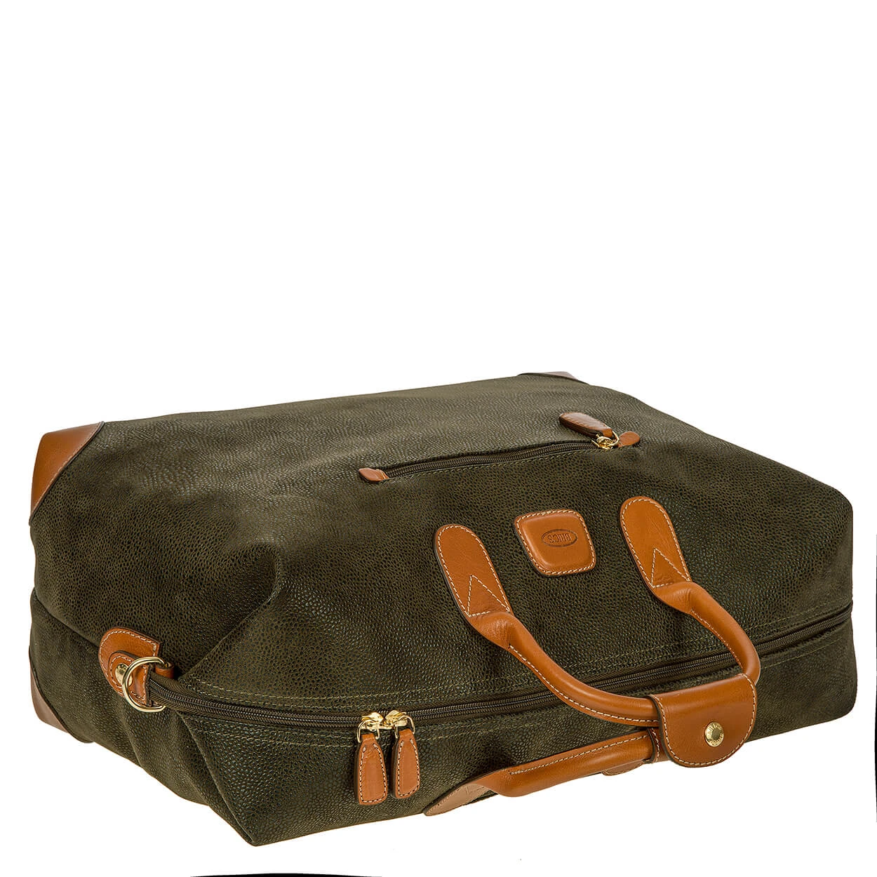 Bric's Life 55x32x20cm Carry-on Holdall 8 Bric's Life 55x32x20cm Carry-on Holdall - Image 6