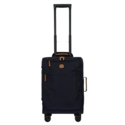 Bric's X-Travel 55cm 4-Wheel Spinner Cabin Case 28 Bric's X-Travel 55cm 4-Wheel Spinner Cabin Case -Travel Storage Store BXL48117 050 01 PRDD
