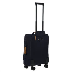 Bric's X-Travel 55cm 4-Wheel Spinner Cabin Case 29 Bric's X-Travel 55cm 4-Wheel Spinner Cabin Case -Travel Storage Store BXL48117 050 03 PRDD