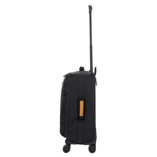 Bric's X-Travel 55cm 4-Wheel Spinner Cabin Case 8 Bric's X-Travel 55cm 4-Wheel Spinner Cabin Case - Image 6