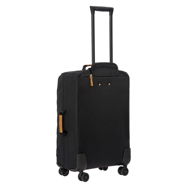 Bric's X-Travel 65cm Medium 4-Wheel Suitcase 13 Bric's X-Travel 65cm Medium 4-Wheel Suitcase - Image 11