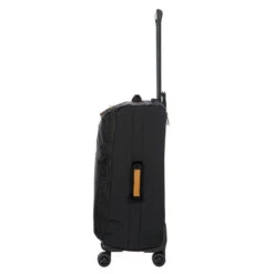 Bric's X-Travel 65cm Medium 4-Wheel Suitcase 33 Bric's X-Travel 65cm Medium 4-Wheel Suitcase -Travel Storage Store BXL48118 101 04 PRDD
