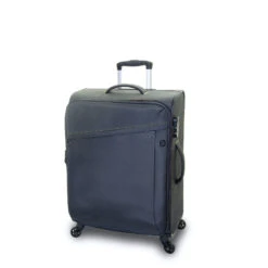 QUBEd Calculus 5 Piece Set 41 QUBEd Calculus 5 Piece Set -Travel Storage Store Calculus Large 0b1d0984 30a9 455b 98c1 4aa0d7f99c4f