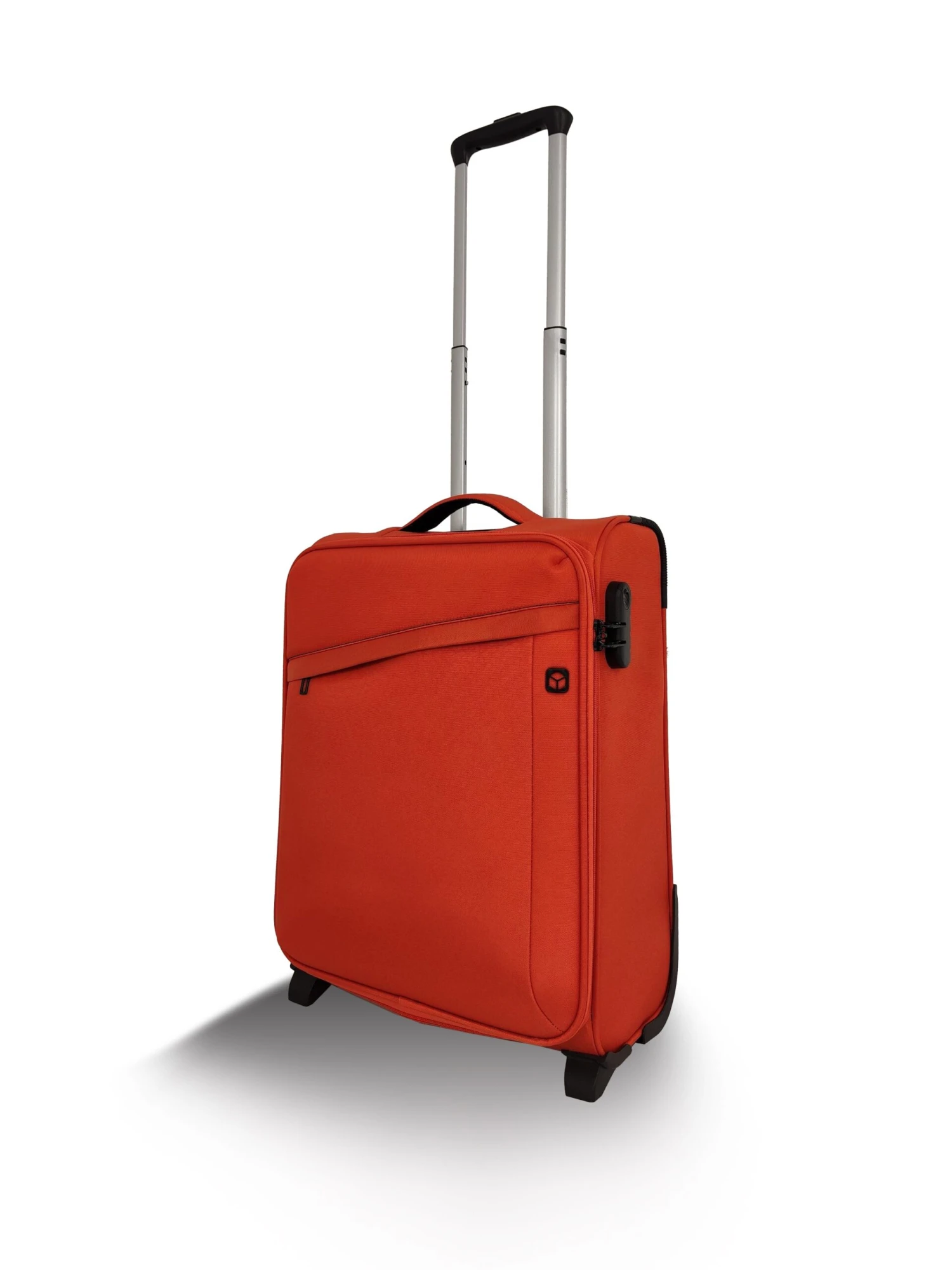 QUBEd Calculus 5 Piece Set 13 QUBEd Calculus 5 Piece Set - Image 11