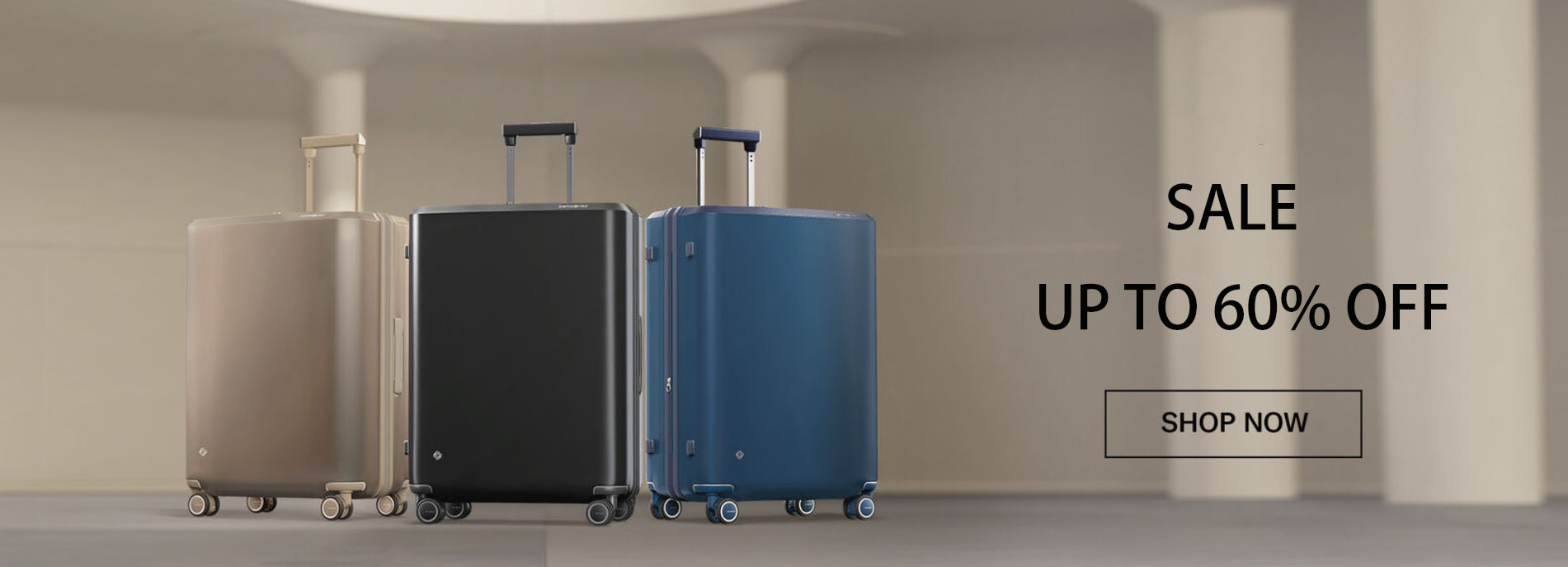 Travel Storage Store -Travel Storage Store DFHDH