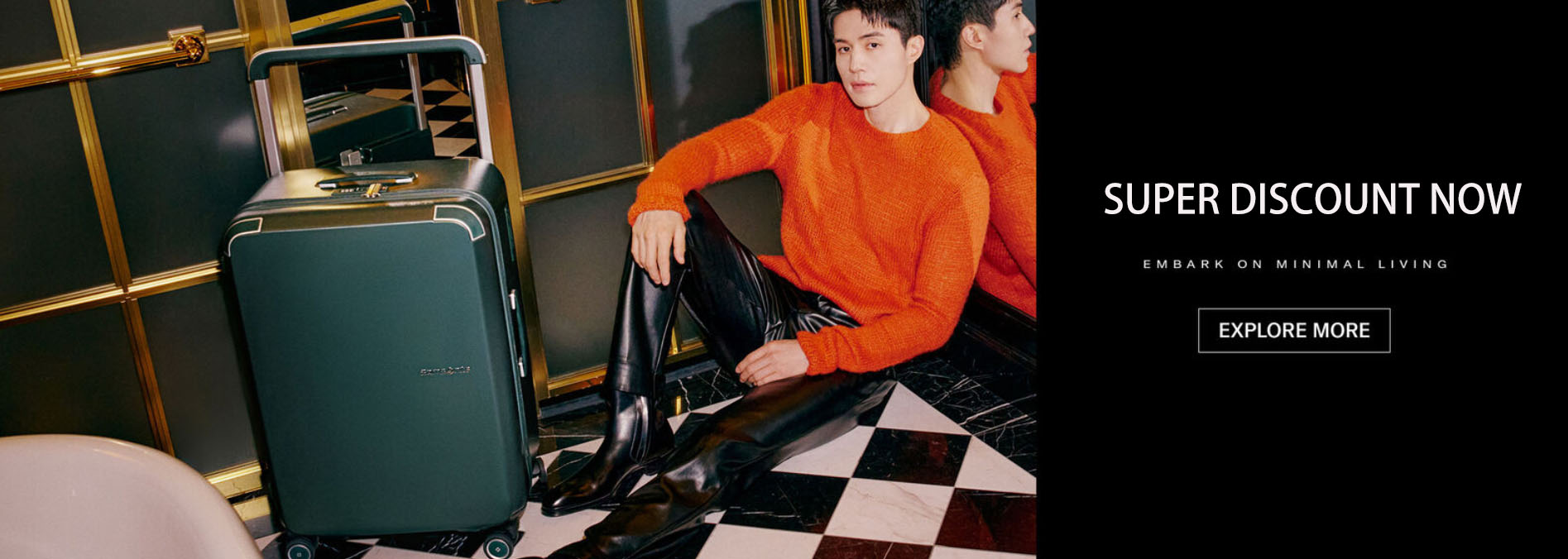 Travel Storage Store -Travel Storage Store DRGYDRY