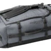Eagle Creek Cargo Hauler 60L Duffel 1 Eagle Creek Cargo Hauler 60L Duffel -Travel Storage Store EC020302 012 a