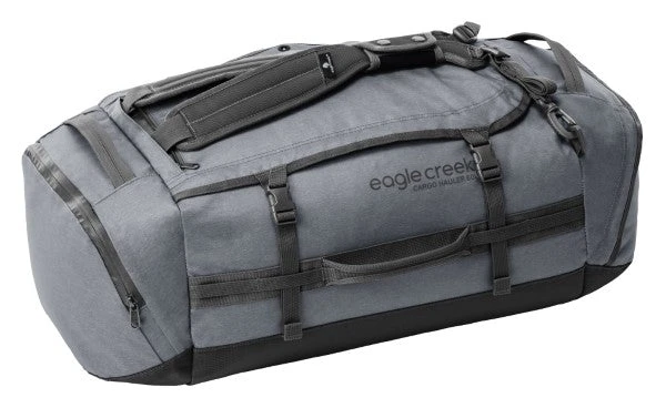 Eagle Creek Cargo Hauler 60L Duffel 3 Eagle Creek Cargo Hauler 60L Duffel
