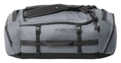 Eagle Creek Cargo Hauler 60L Duffel 18 Eagle Creek Cargo Hauler 60L Duffel -Travel Storage Store EC020302 012 c