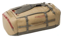 Eagle Creek Cargo Hauler 60L Duffel 24 Eagle Creek Cargo Hauler 60L Duffel -Travel Storage Store EC020302 210 a
