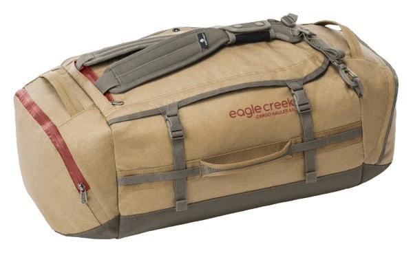 Eagle Creek Cargo Hauler 60L Duffel 11 Eagle Creek Cargo Hauler 60L Duffel - Image 9