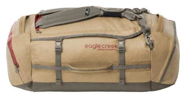 Eagle Creek Cargo Hauler 60L Duffel 13 Eagle Creek Cargo Hauler 60L Duffel - Image 11