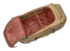 Eagle Creek Cargo Hauler 60L Duffel 28 Eagle Creek Cargo Hauler 60L Duffel -Travel Storage Store EC020302 210 e