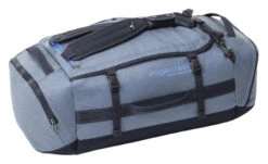 Eagle Creek Cargo Hauler 60L Duffel 20 Eagle Creek Cargo Hauler 60L Duffel -Travel Storage Store EC020302 450 a
