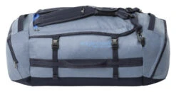 Eagle Creek Cargo Hauler 60L Duffel 22 Eagle Creek Cargo Hauler 60L Duffel -Travel Storage Store EC020302 450 c