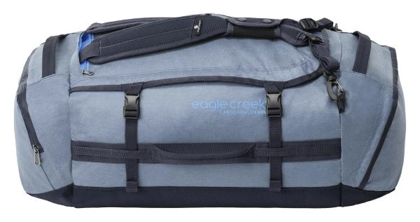 Eagle Creek Cargo Hauler 60L Duffel 9 Eagle Creek Cargo Hauler 60L Duffel - Image 7