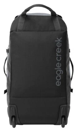 Eagle Creek Cargo Hauler 110L Wheeled Duffel 25 Eagle Creek Cargo Hauler 110L Wheeled Duffel -Travel Storage Store EC020304 012 d