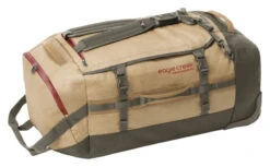 Eagle Creek Cargo Hauler 110L Wheeled Duffel 28 Eagle Creek Cargo Hauler 110L Wheeled Duffel -Travel Storage Store EC020304 210 a