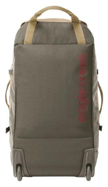 Eagle Creek Cargo Hauler 110L Wheeled Duffel 12 Eagle Creek Cargo Hauler 110L Wheeled Duffel - Image 10