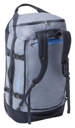 Eagle Creek Cargo Hauler 110L Wheeled Duffel 35 Eagle Creek Cargo Hauler 110L Wheeled Duffel -Travel Storage Store EC020304 450 b