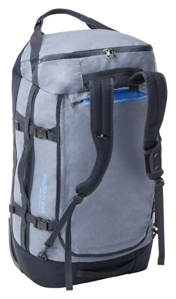 Eagle Creek Cargo Hauler 110L Wheeled Duffel 16 Eagle Creek Cargo Hauler 110L Wheeled Duffel - Image 14
