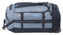 Eagle Creek Cargo Hauler 110L Wheeled Duffel 36 Eagle Creek Cargo Hauler 110L Wheeled Duffel -Travel Storage Store EC020304 450 c
