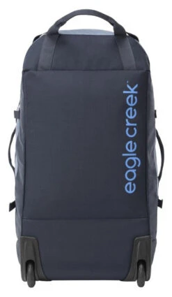 Eagle Creek Cargo Hauler 110L Wheeled Duffel 37 Eagle Creek Cargo Hauler 110L Wheeled Duffel -Travel Storage Store EC020304 450 d