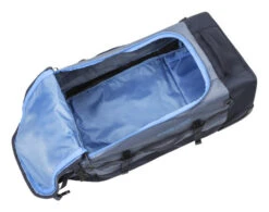 Eagle Creek Cargo Hauler 110L Wheeled Duffel 40 Eagle Creek Cargo Hauler 110L Wheeled Duffel -Travel Storage Store EC020304 450 g