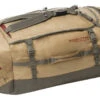 Eagle Creek Cargo Hauler 130L Wheeled Duffel 1 Eagle Creek Cargo Hauler 130L Wheeled Duffel -Travel Storage Store EC020305 210 a
