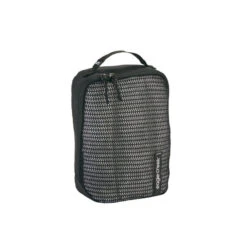 Eagle Creek Pack-It Reveal Packing Cube Set 12 Eagle Creek Pack-It Reveal Packing Cube Set -Travel Storage Store EC0A496E 010 d