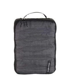 Eagle Creek Pack-It Reveal Packing Cube Set 15 Eagle Creek Pack-It Reveal Packing Cube Set -Travel Storage Store EC0A496E 010 g