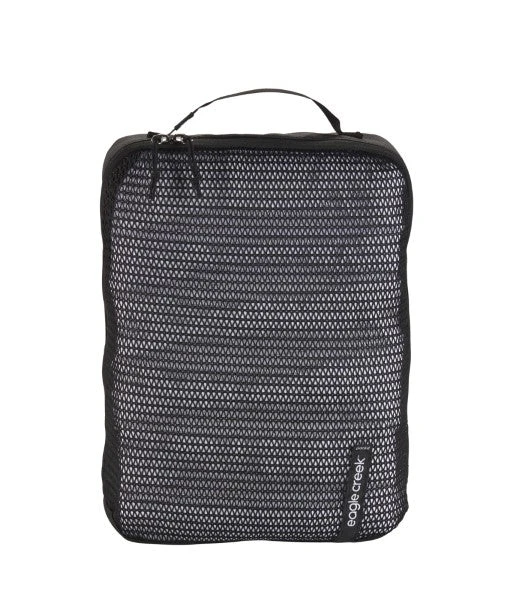 Eagle Creek Pack-It Reveal Packing Cube Set 9 Eagle Creek Pack-It Reveal Packing Cube Set - Image 7