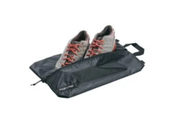 Eagle Creek Pack-It Essentials Set 15 Eagle Creek Pack-It Essentials Set -Travel Storage Store EC0A5291 010 C