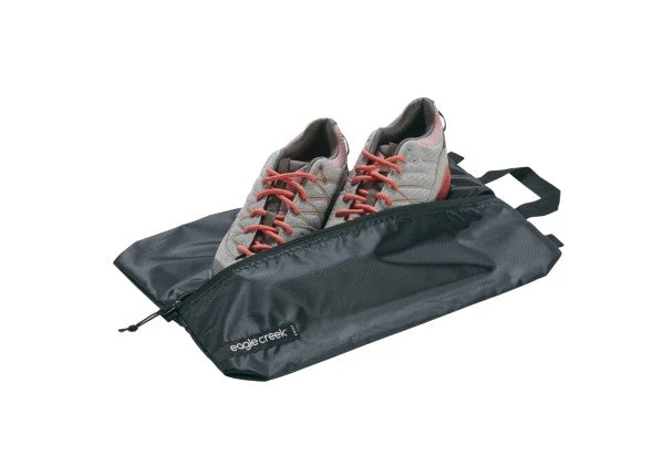 Eagle Creek Pack-It Essentials Set 5 Eagle Creek Pack-It Essentials Set - Image 3