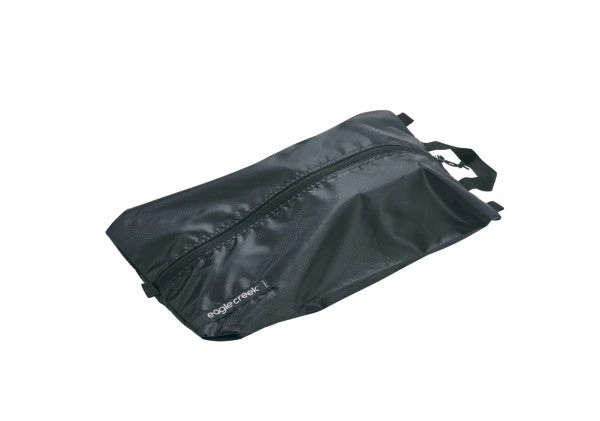 Eagle Creek Pack-It Essentials Set 6 Eagle Creek Pack-It Essentials Set - Image 4