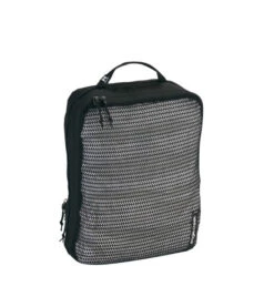 Eagle Creek Pack-It Essentials Set 17 Eagle Creek Pack-It Essentials Set -Travel Storage Store EC0A5291 010 e