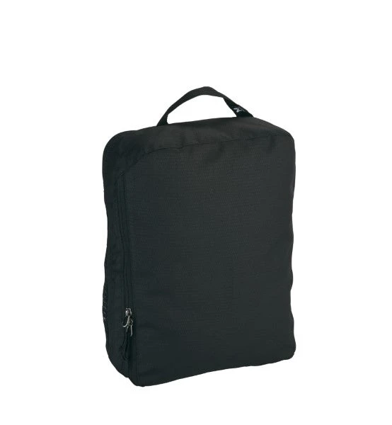 Eagle Creek Pack-It Essentials Set 8 Eagle Creek Pack-It Essentials Set - Image 6